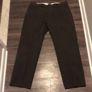 Dockers Pants